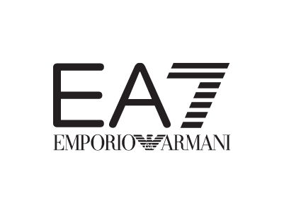 Allestimento stand fiera ARMANI