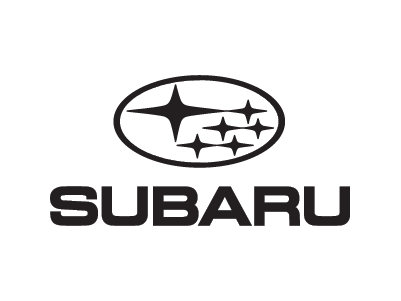 Creazione stand fieristico SUBARU