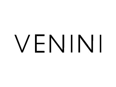 allestimenti fieristici milano VENINI