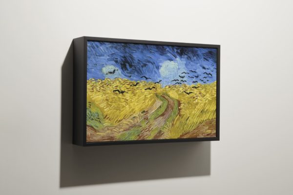 XILO EDIZIONI_STATIONxilografia14461_1