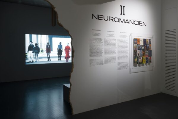 POMPIDOU METZ 2022 4